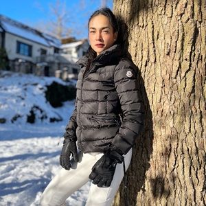 Moncler Irex